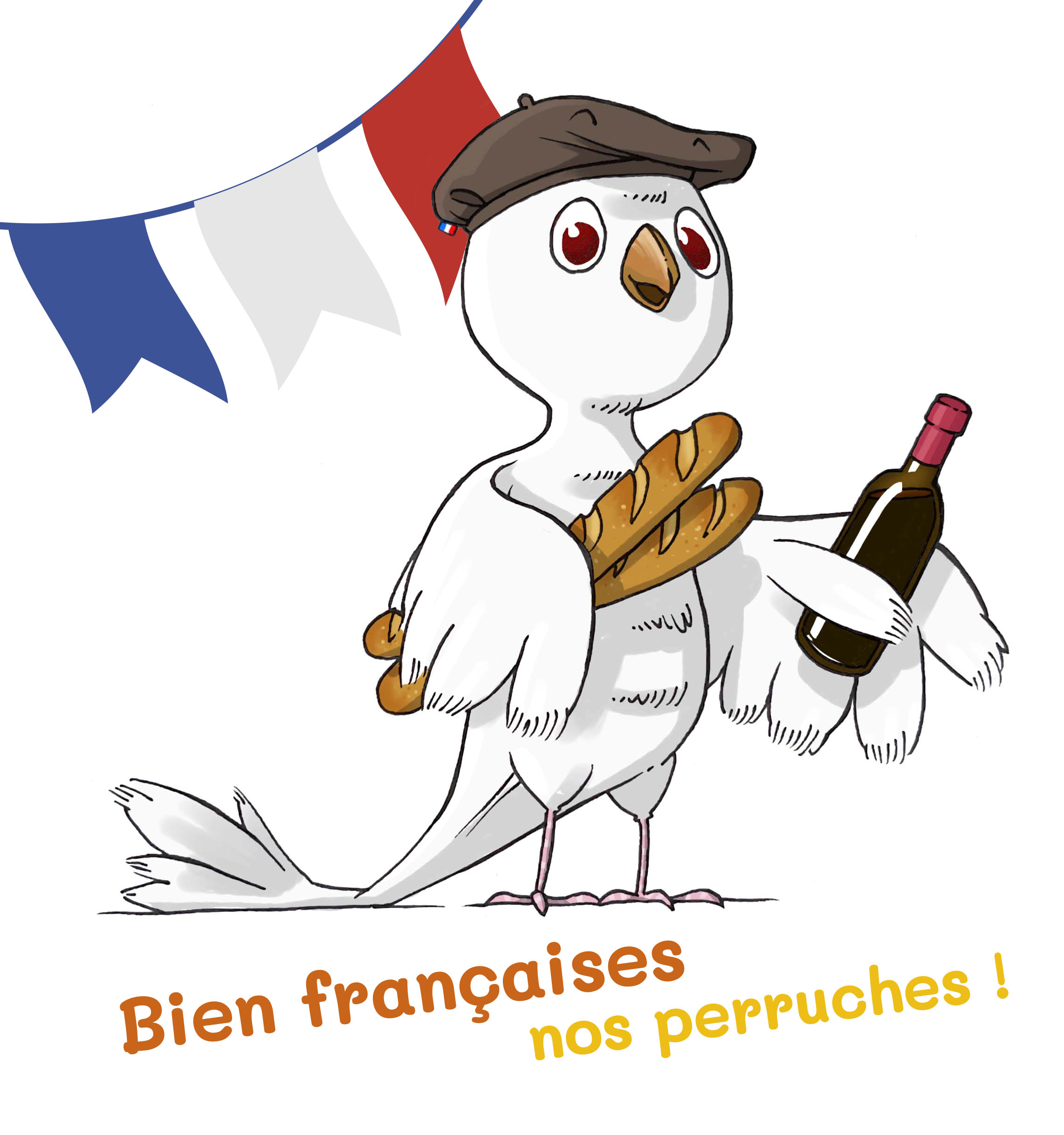 Perruches-franc1 Perruches-franc1